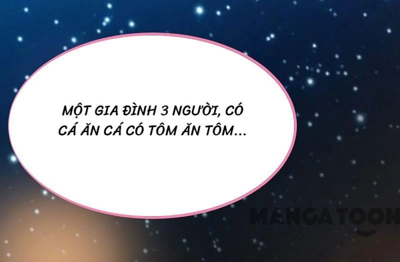 Mẹ Đơn Thân Cực Phẩm Chapter 9 - Trang 30