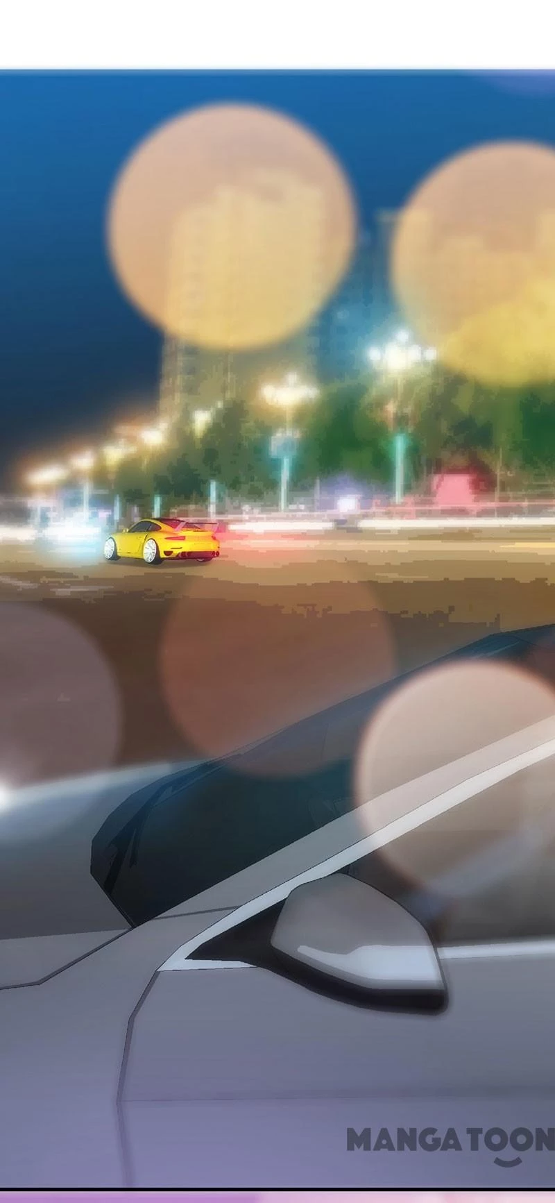 Mẹ Đơn Thân Cực Phẩm Chapter 9 - Trang 33