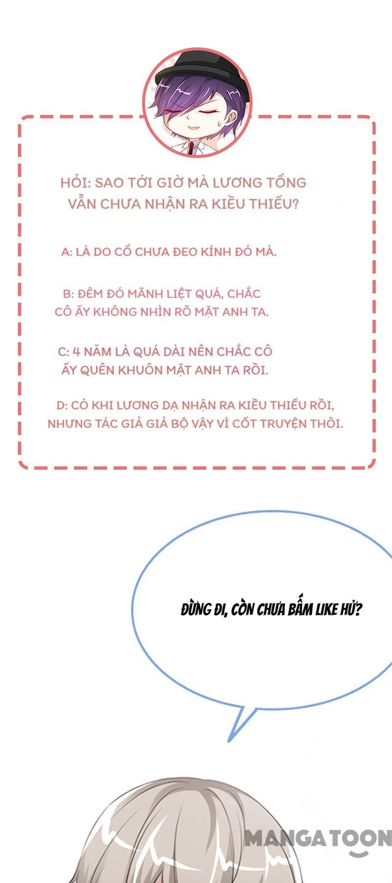 Mẹ Đơn Thân Cực Phẩm Chapter 9 - Trang 38