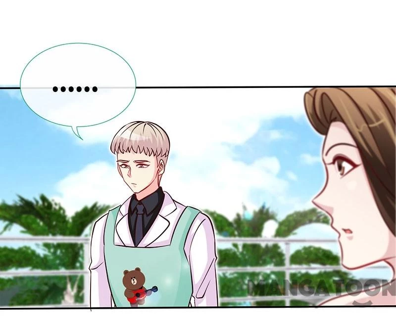 Mẹ Đơn Thân Cực Phẩm Chapter 90 - Trang 18
