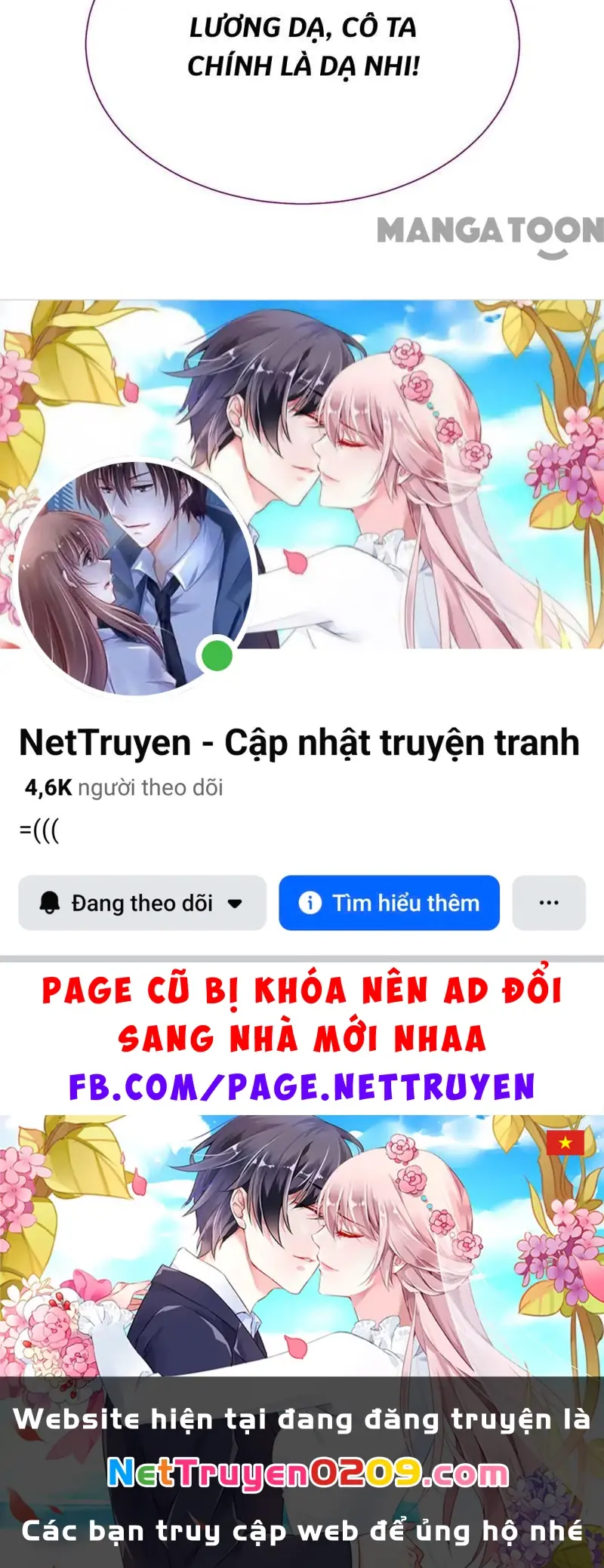 Mẹ Đơn Thân Cực Phẩm Chapter 90 - Trang 28