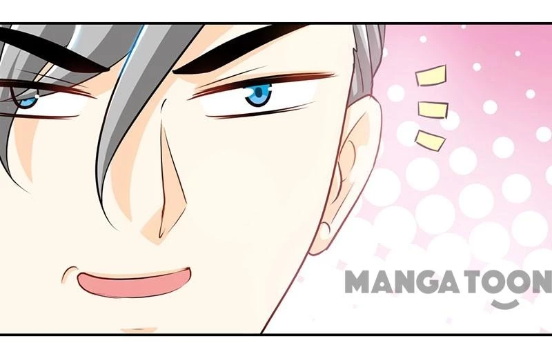 Mẹ Đơn Thân Cực Phẩm Chapter 90 - Trang 4