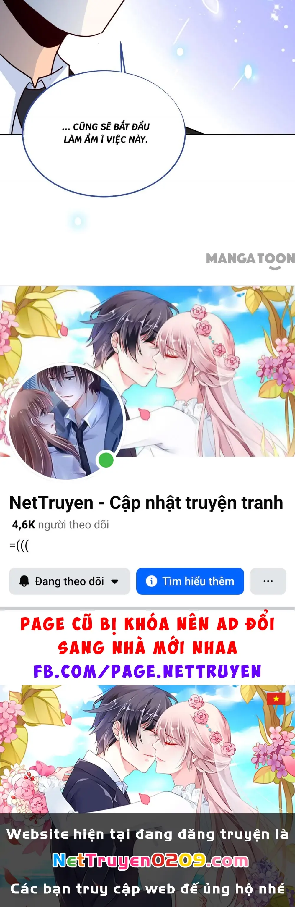 Mẹ Đơn Thân Cực Phẩm Chapter 91 - Trang 40