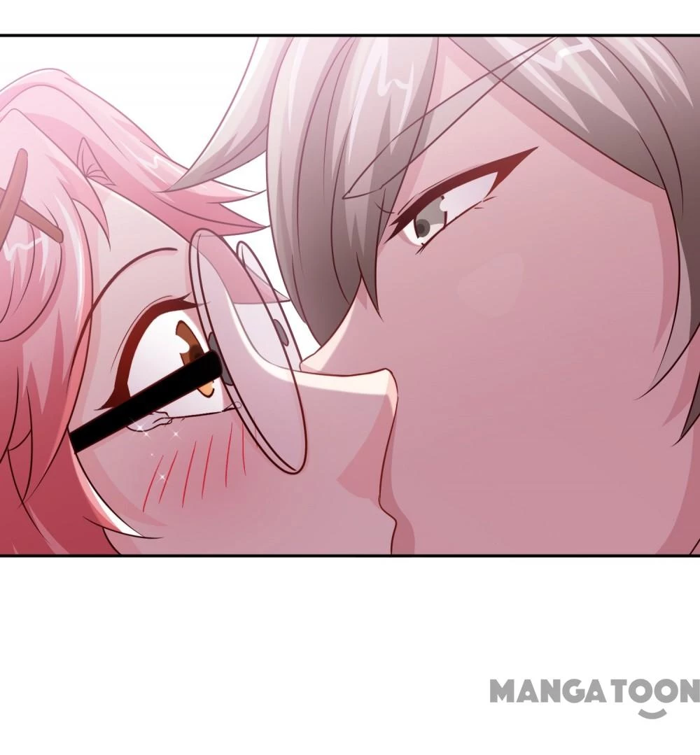Mẹ Đơn Thân Cực Phẩm Chapter 92 - Trang 17