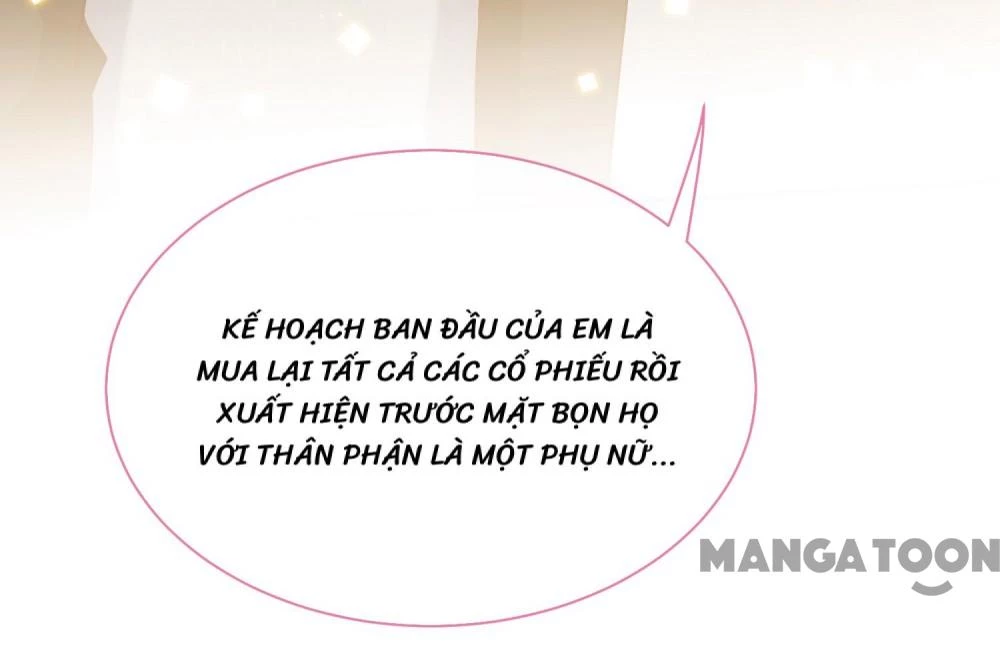 Mẹ Đơn Thân Cực Phẩm Chapter 92 - Trang 23