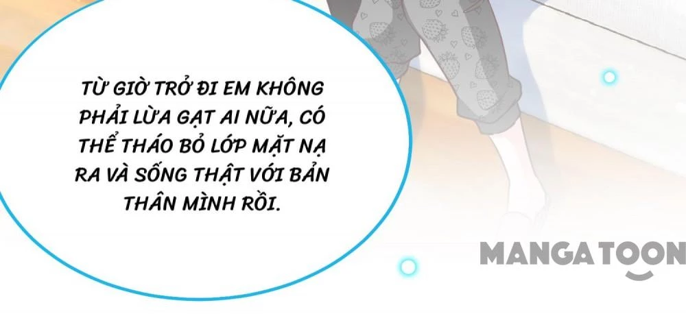 Mẹ Đơn Thân Cực Phẩm Chapter 92 - Trang 29