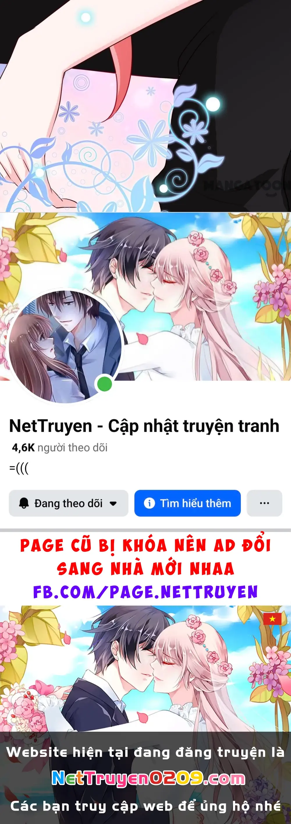 Mẹ Đơn Thân Cực Phẩm Chapter 92 - Trang 38
