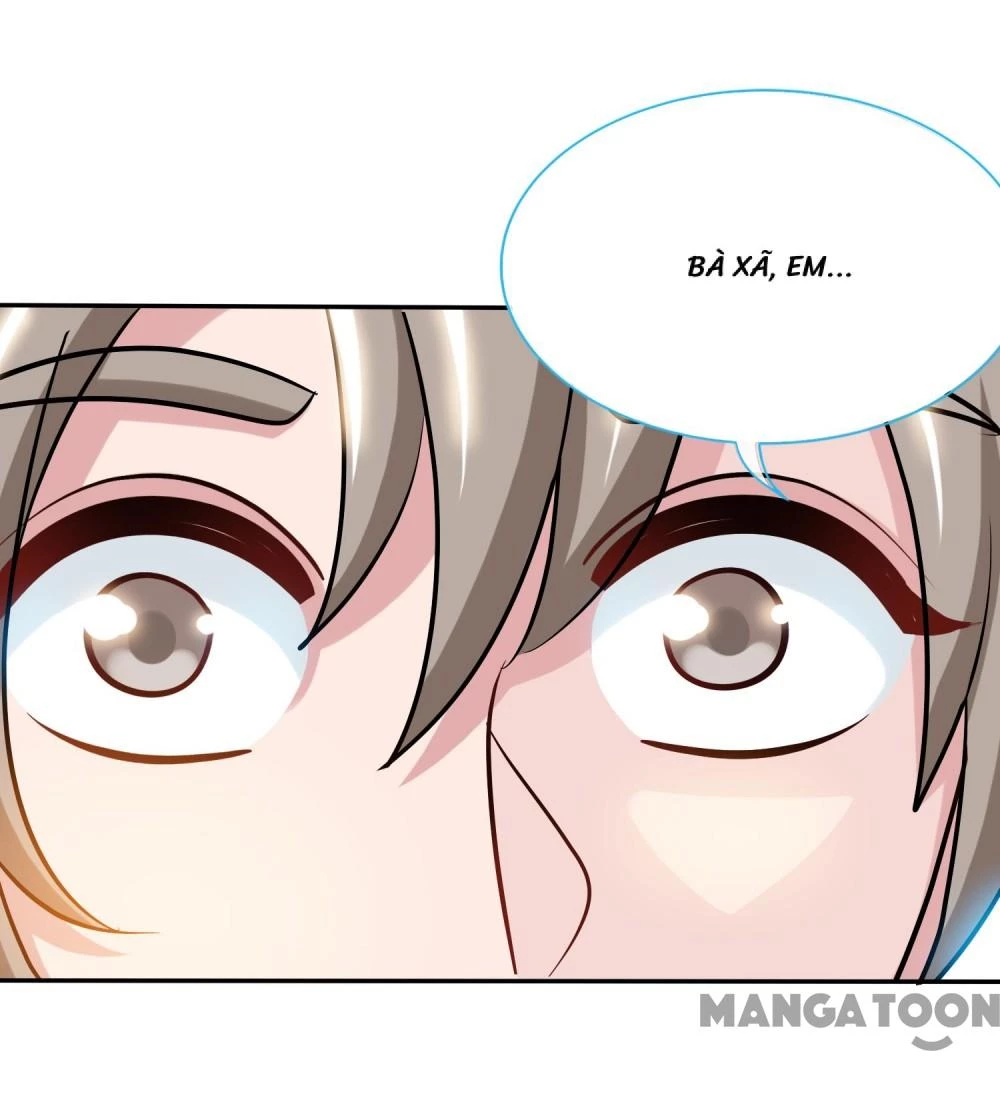 Mẹ Đơn Thân Cực Phẩm Chapter 92 - Trang 7