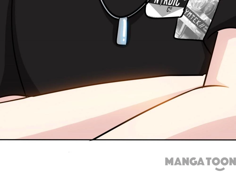 Mẹ Đơn Thân Cực Phẩm Chapter 94 - Trang 12