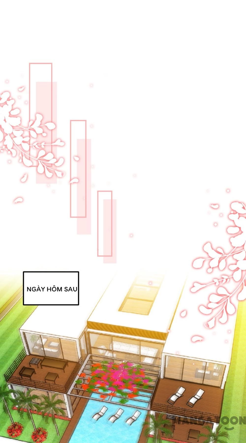 Mẹ Đơn Thân Cực Phẩm Chapter 94 - Trang 14