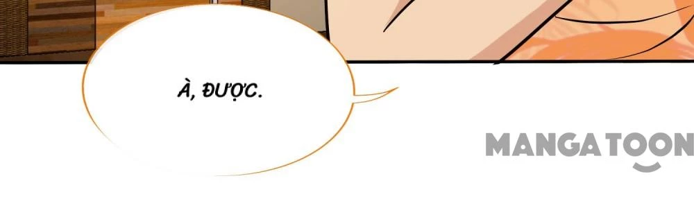 Mẹ Đơn Thân Cực Phẩm Chapter 94 - Trang 9