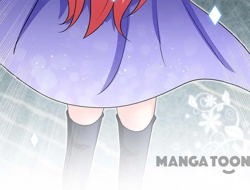 Mẹ Đơn Thân Cực Phẩm Chapter 95 - Trang 19