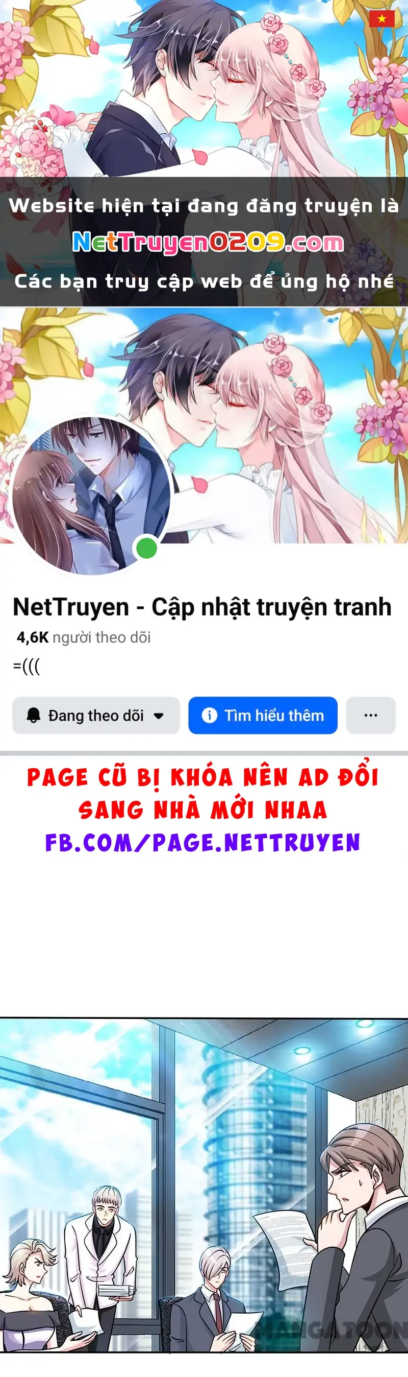 Mẹ Đơn Thân Cực Phẩm Chapter 95 - Trang 2
