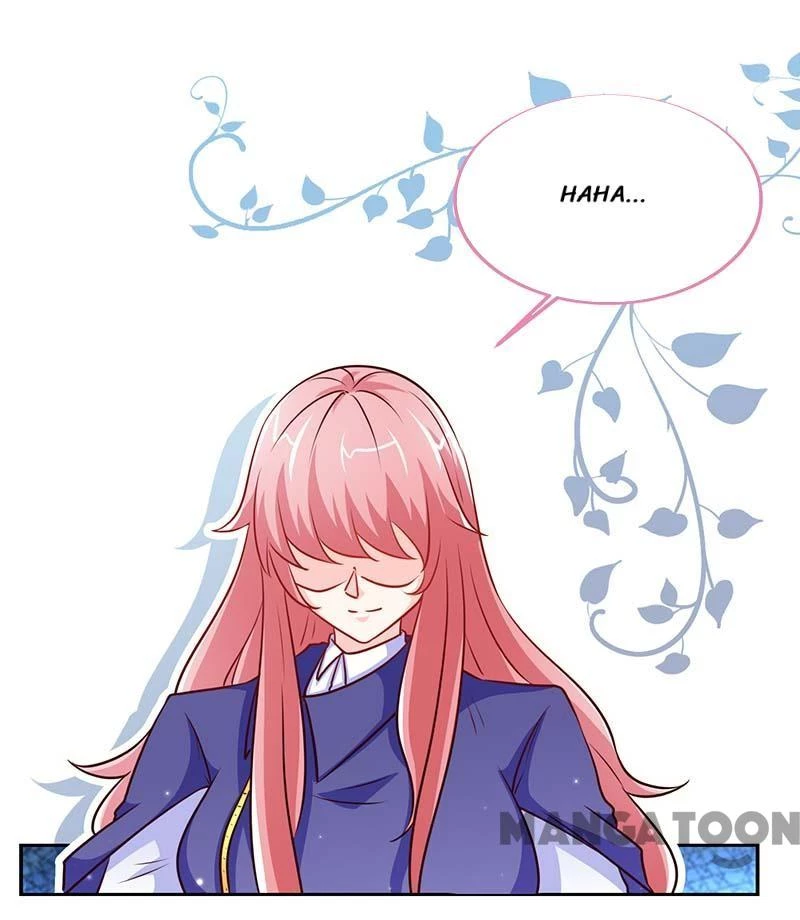 Mẹ Đơn Thân Cực Phẩm Chapter 95 - Trang 20