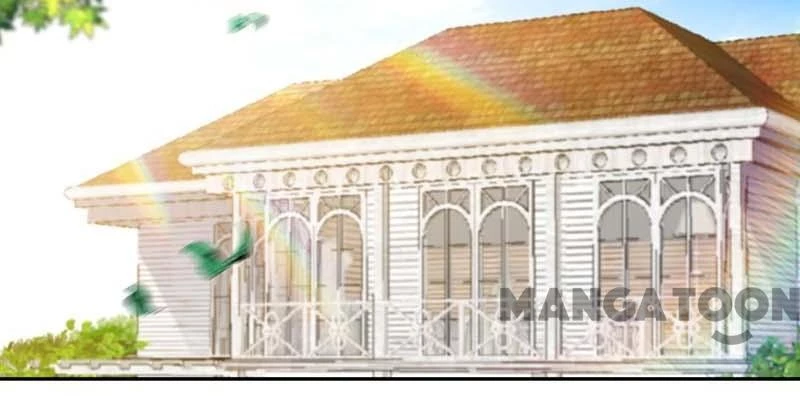 Mẹ Đơn Thân Cực Phẩm Chapter 95 - Trang 25