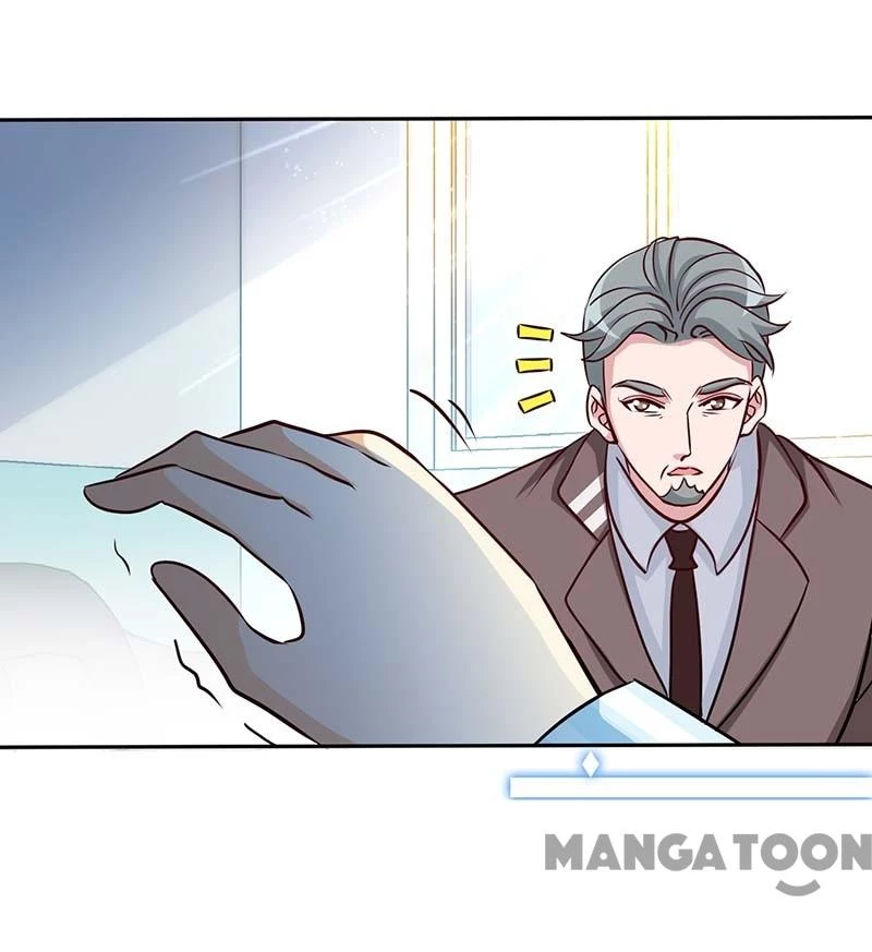 Mẹ Đơn Thân Cực Phẩm Chapter 96 - Trang 15