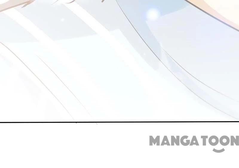 Mẹ Đơn Thân Cực Phẩm Chapter 97 - Trang 19