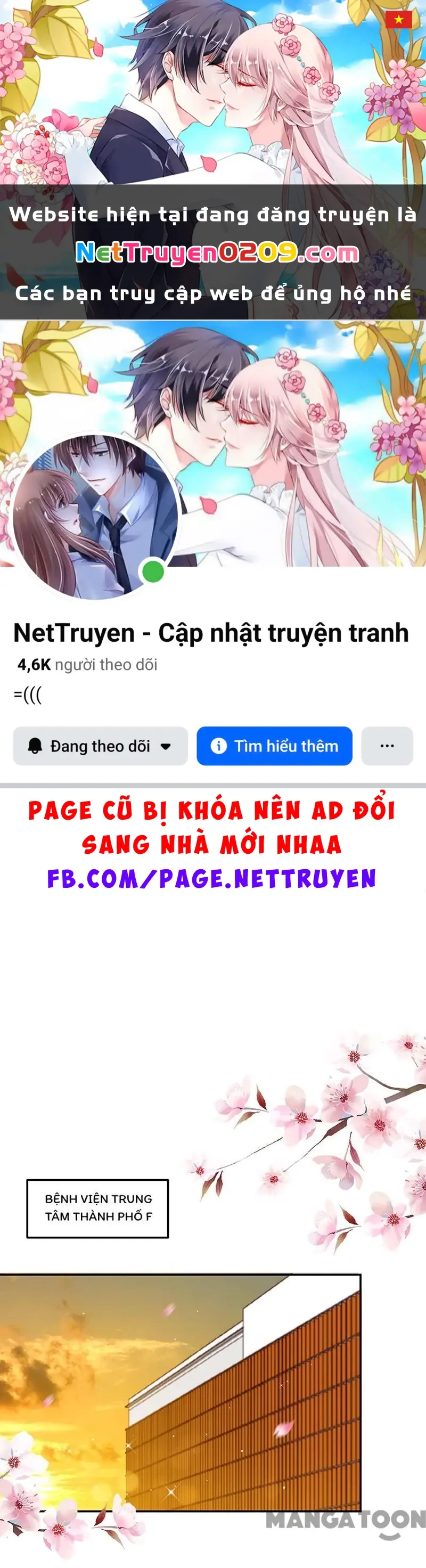 Mẹ Đơn Thân Cực Phẩm Chapter 97 - Trang 2
