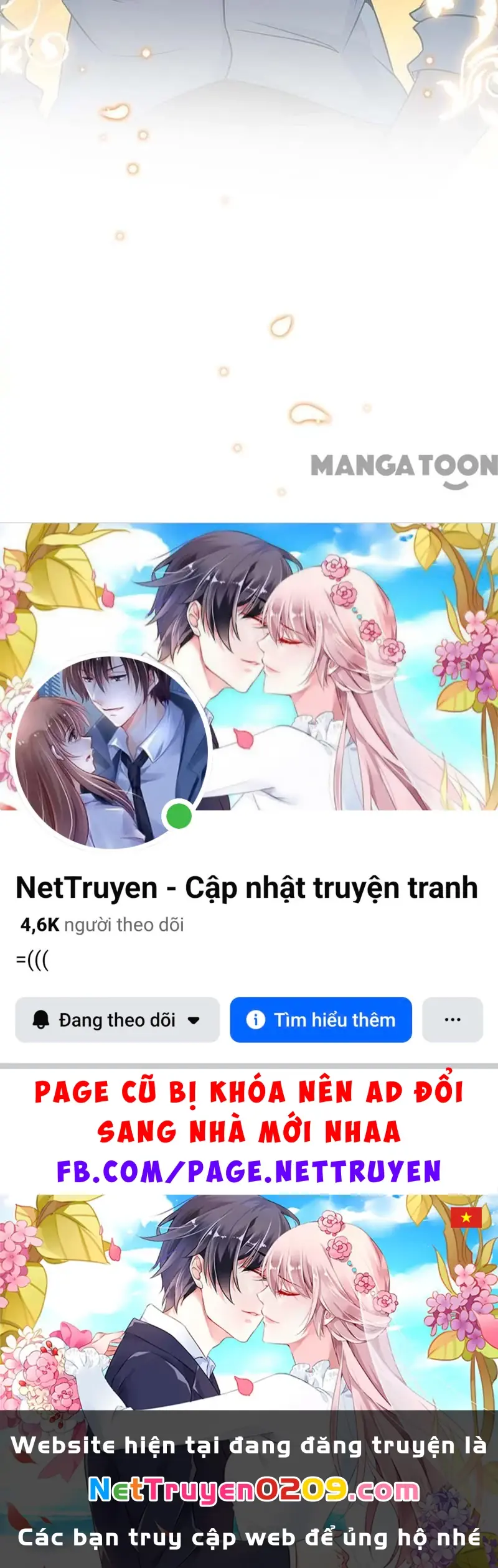Mẹ Đơn Thân Cực Phẩm Chapter 97 - Trang 35