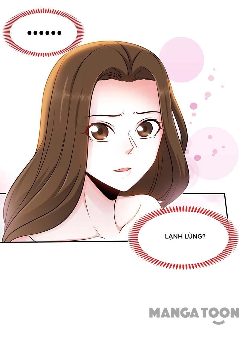 Mẹ Đơn Thân Cực Phẩm Chapter 98 - Trang 13