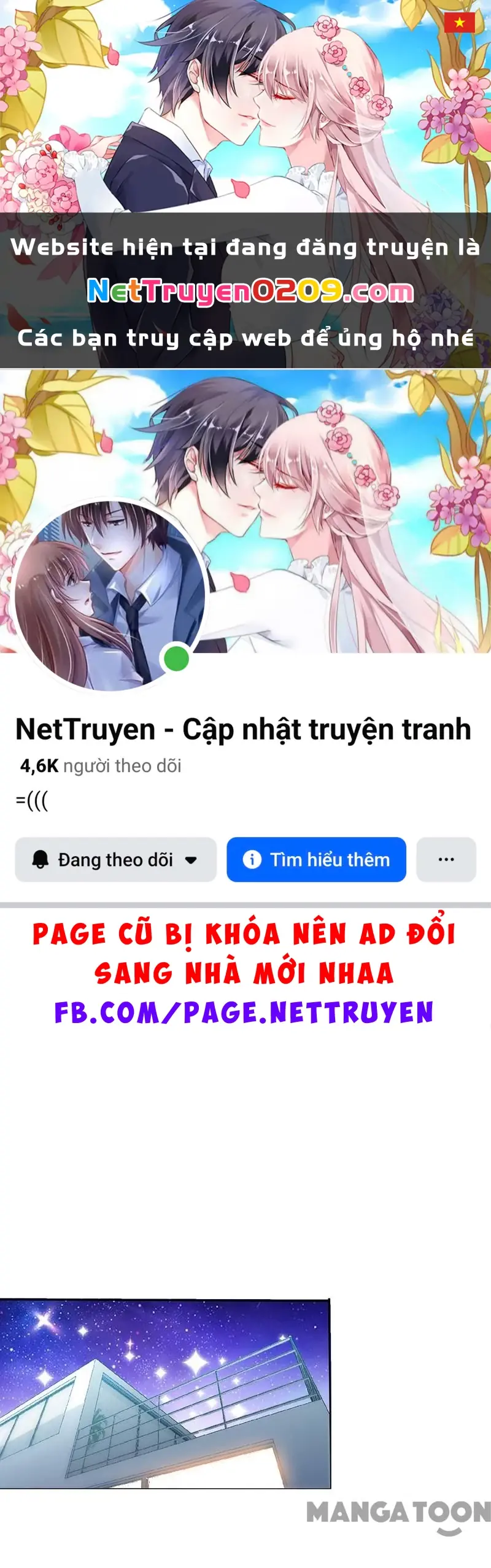 Mẹ Đơn Thân Cực Phẩm Chapter 98 - Trang 2