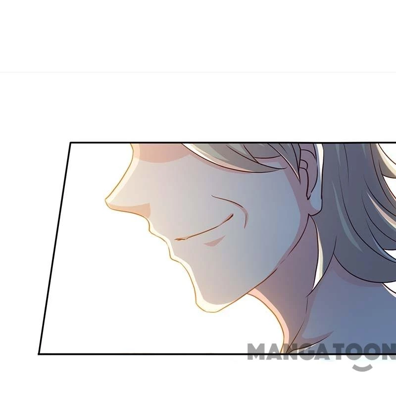 Mẹ Đơn Thân Cực Phẩm Chapter 98 - Trang 22