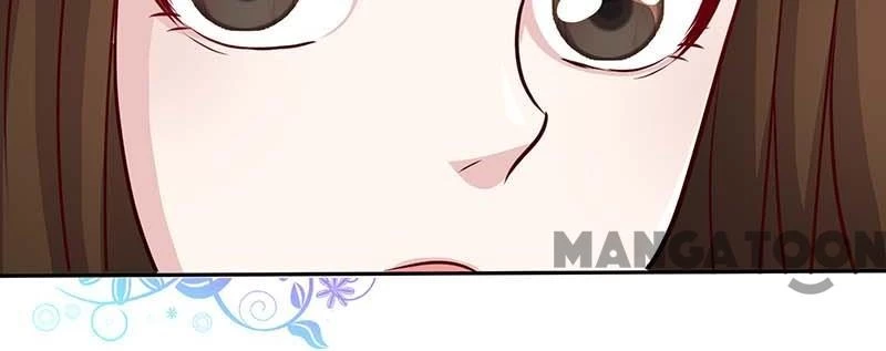 Mẹ Đơn Thân Cực Phẩm Chapter 98 - Trang 9
