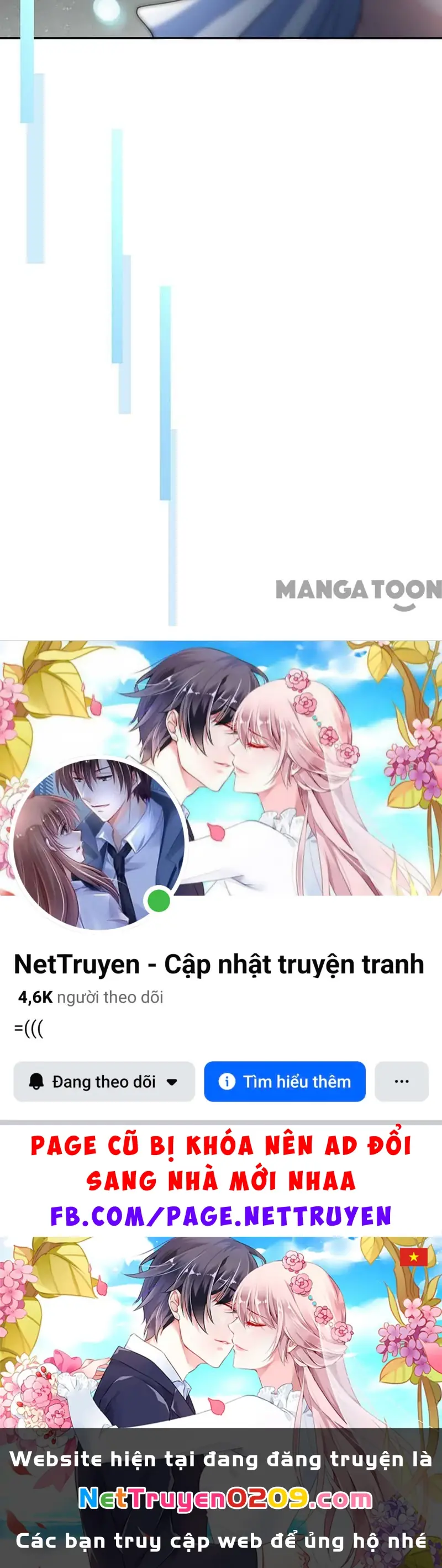Mẹ Đơn Thân Cực Phẩm Chapter 99 - Trang 31