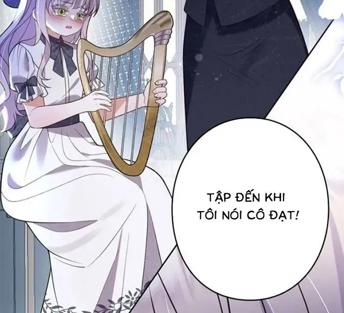 Mẹ Đơn Thân Và Nổi Ám Ảnh Của Thái Tử Chapter 19 - Trang 26