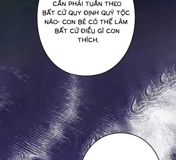 Mẹ Đơn Thân Và Nổi Ám Ảnh Của Thái Tử Chapter 19 - Trang 28