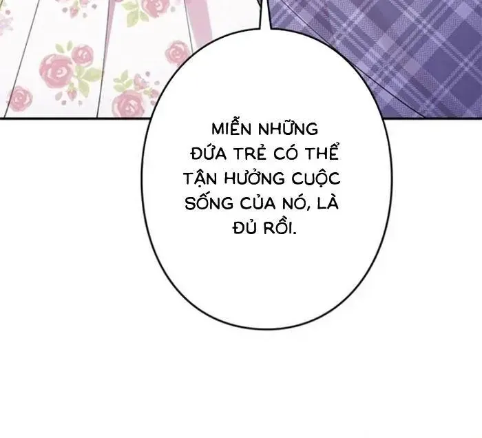 Mẹ Đơn Thân Và Nổi Ám Ảnh Của Thái Tử Chapter 19 - Trang 30