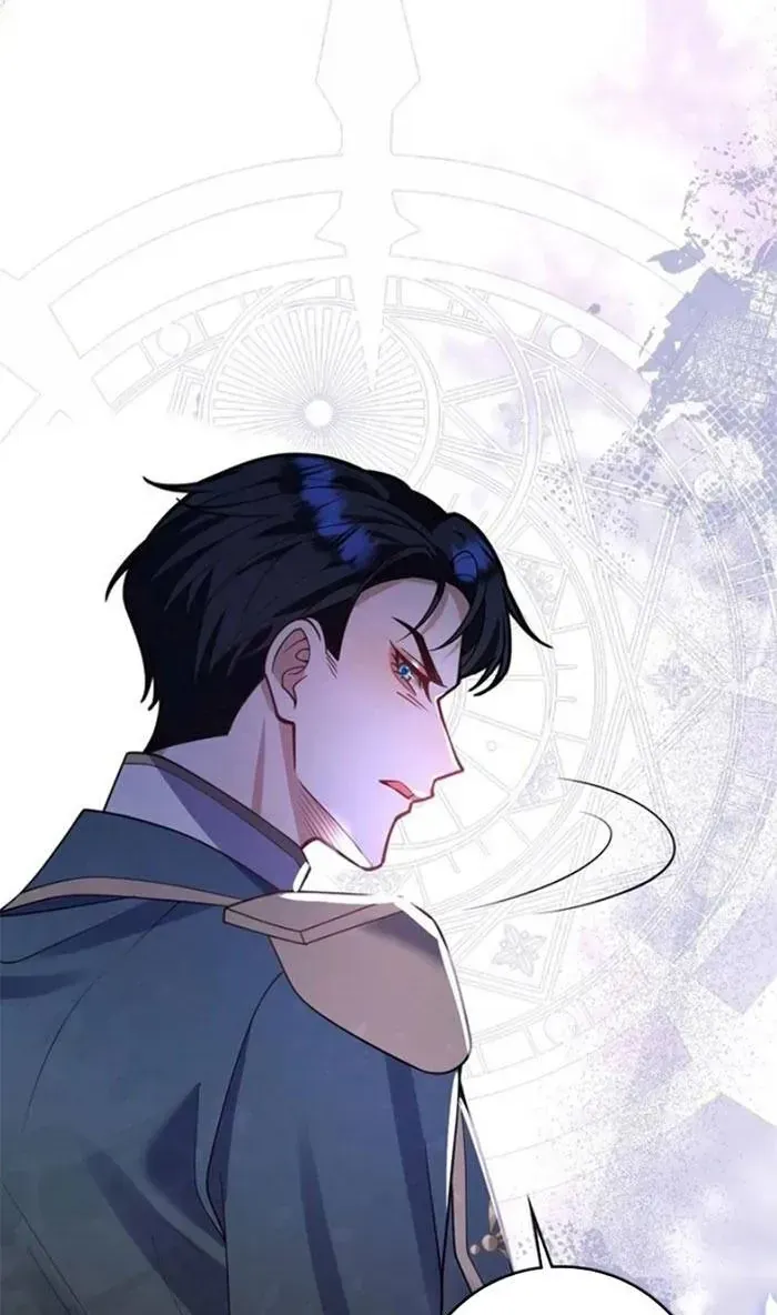Mẹ Đơn Thân Và Nổi Ám Ảnh Của Thái Tử Chapter 19 - Trang 32