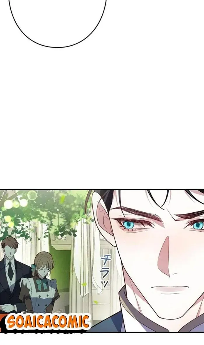 Mẹ Đơn Thân Và Nổi Ám Ảnh Của Thái Tử Chapter 19 - Trang 36