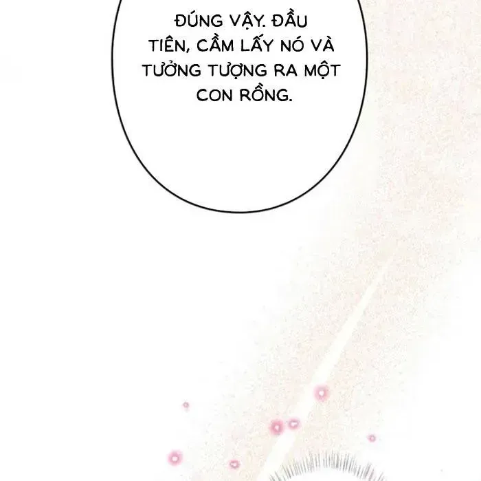 Mẹ Đơn Thân Và Nổi Ám Ảnh Của Thái Tử Chapter 19 - Trang 48