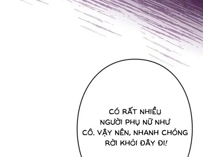 Mẹ Đơn Thân Và Nổi Ám Ảnh Của Thái Tử Chapter 19 - Trang 8