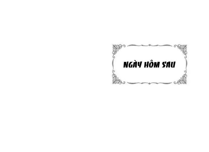 Mẹ Đơn Thân Và Nổi Ám Ảnh Của Thái Tử Chapter 21 - Trang 20