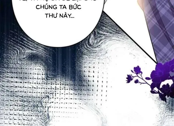 Mẹ Đơn Thân Và Nổi Ám Ảnh Của Thái Tử Chapter 21 - Trang 30
