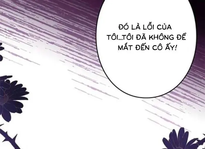 Mẹ Đơn Thân Và Nổi Ám Ảnh Của Thái Tử Chapter 21 - Trang 32