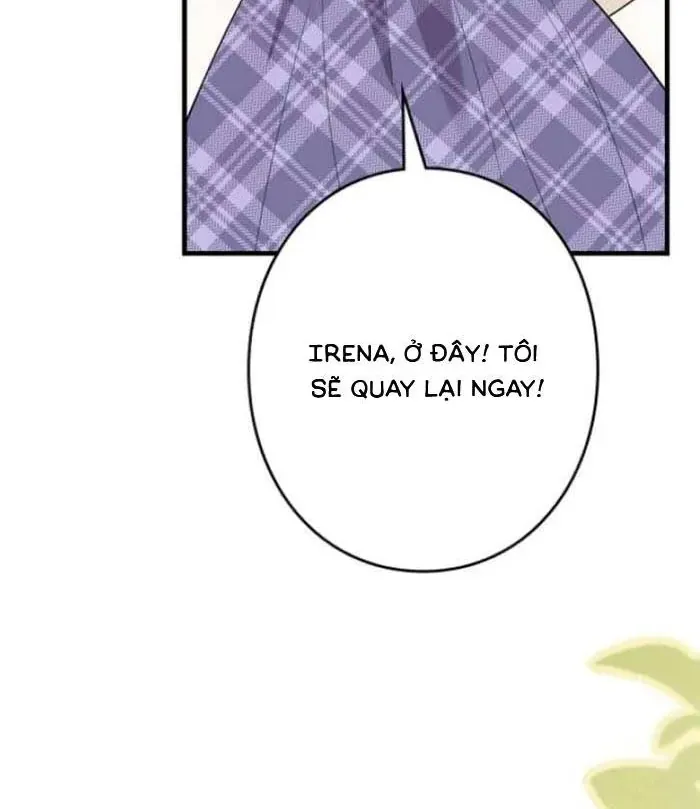 Mẹ Đơn Thân Và Nổi Ám Ảnh Của Thái Tử Chapter 21 - Trang 36
