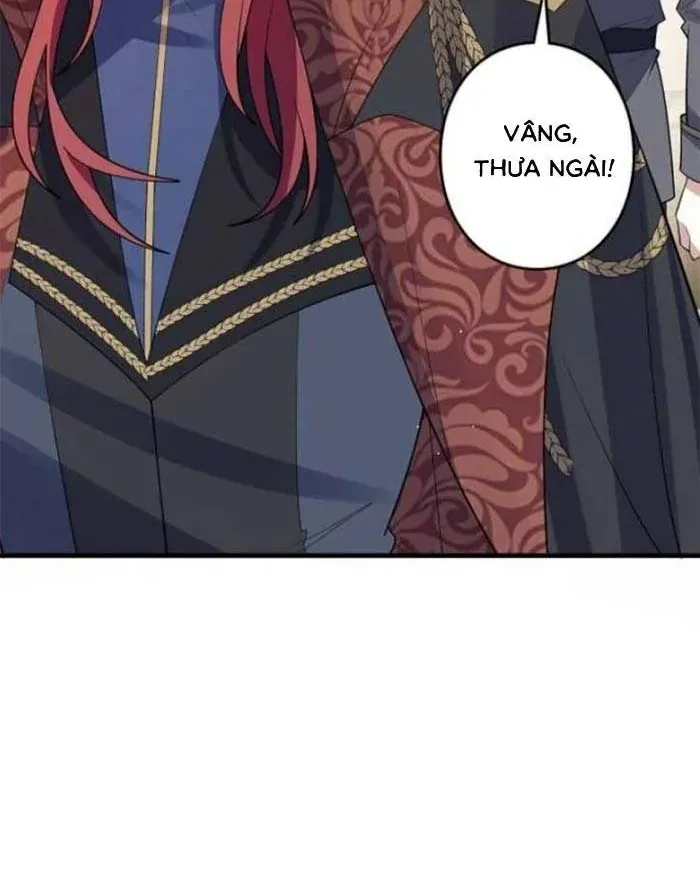 Mẹ Đơn Thân Và Nổi Ám Ảnh Của Thái Tử Chapter 21 - Trang 44