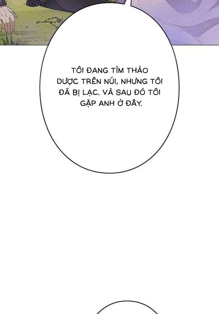 Mẹ Đơn Thân Và Nổi Ám Ảnh Của Thái Tử Chapter 28 - Trang 10