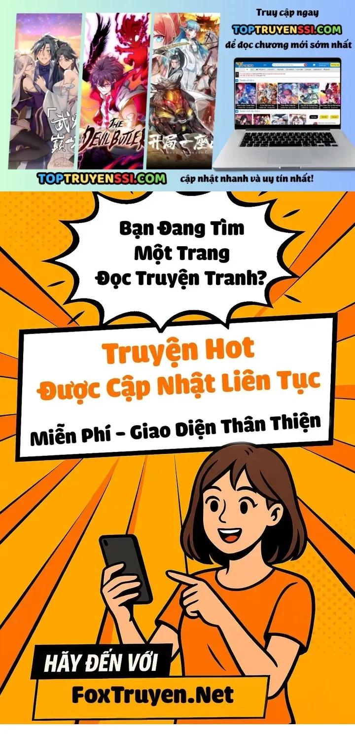 Mẹ Đơn Thân Và Nổi Ám Ảnh Của Thái Tử Chapter 28 - Trang 2