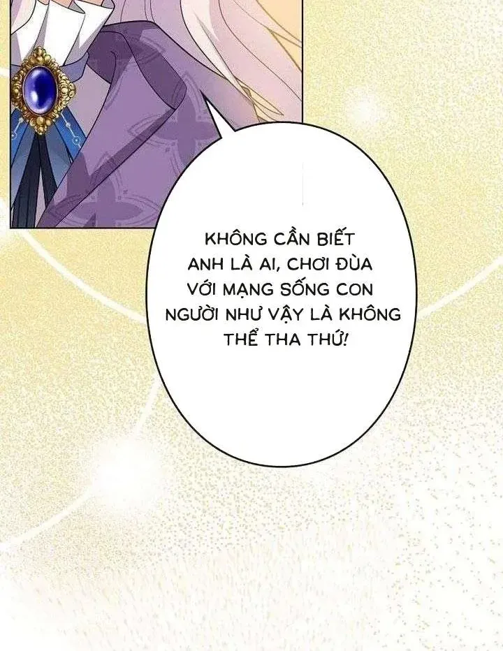 Mẹ Đơn Thân Và Nổi Ám Ảnh Của Thái Tử Chapter 28 - Trang 26