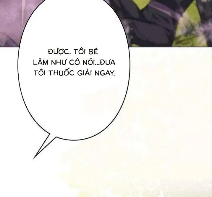 Mẹ Đơn Thân Và Nổi Ám Ảnh Của Thái Tử Chapter 28 - Trang 46