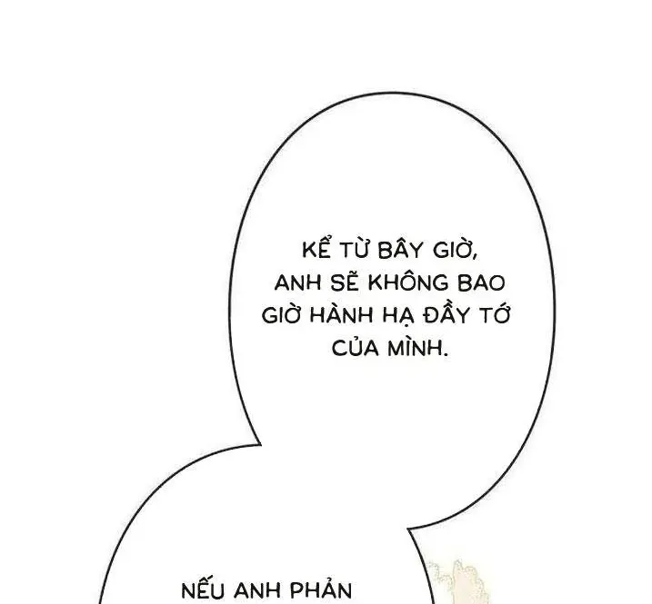 Mẹ Đơn Thân Và Nổi Ám Ảnh Của Thái Tử Chapter 28 - Trang 48