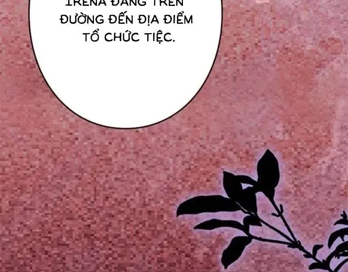 Mẹ Đơn Thân Và Nổi Ám Ảnh Của Thái Tử Chapter 30 - Trang 12