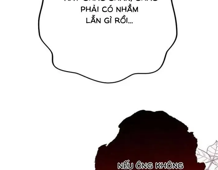 Mẹ Đơn Thân Và Nổi Ám Ảnh Của Thái Tử Chapter 30 - Trang 14