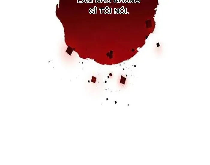 Mẹ Đơn Thân Và Nổi Ám Ảnh Của Thái Tử Chapter 30 - Trang 16