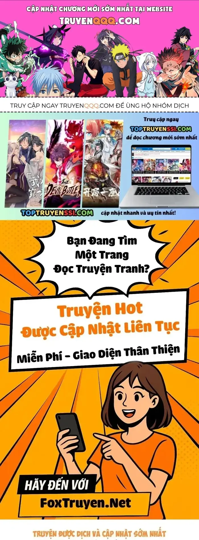 Mẹ Đơn Thân Và Nổi Ám Ảnh Của Thái Tử Chapter 30 - Trang 2