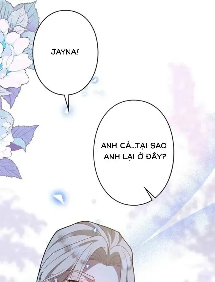 Mẹ Đơn Thân Và Nổi Ám Ảnh Của Thái Tử Chapter 30 - Trang 26